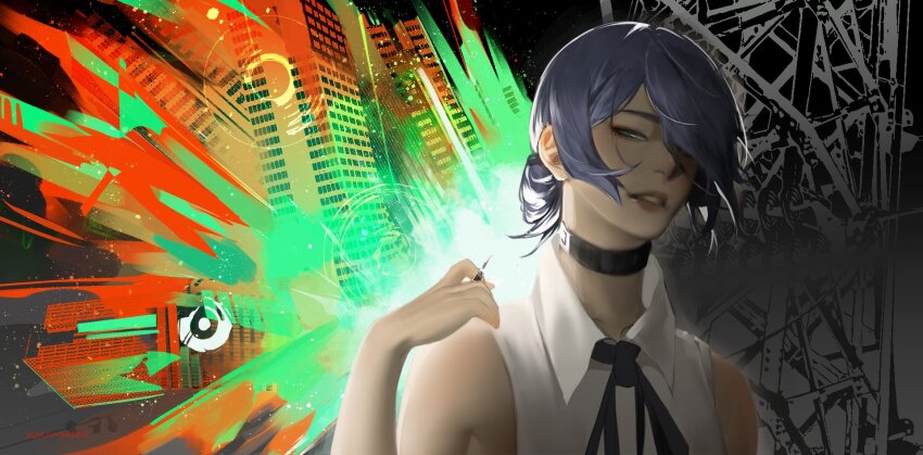 Sample image