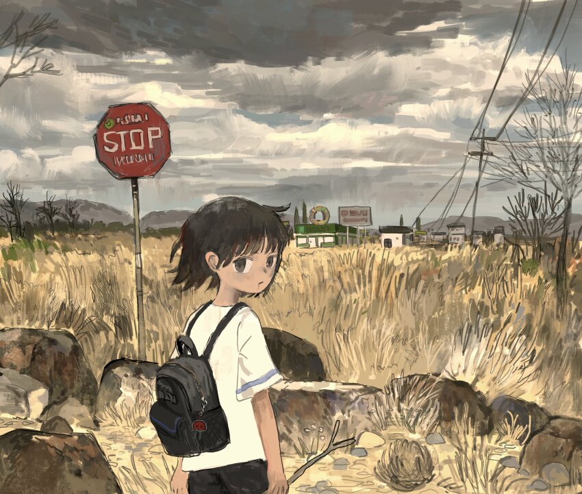 Sample image