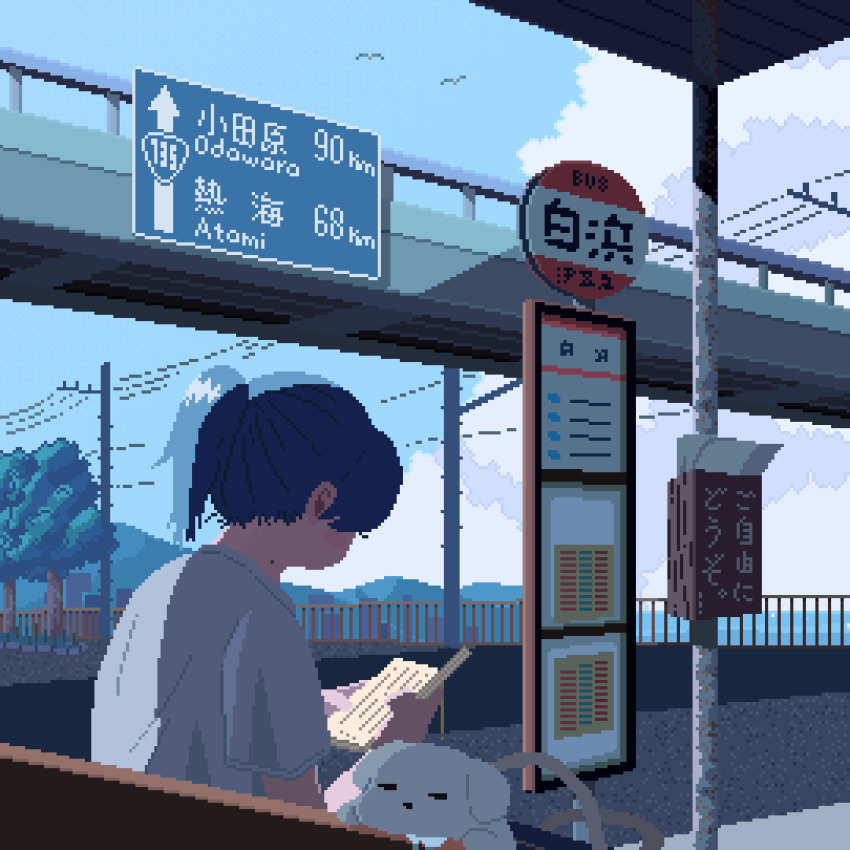 Sample image