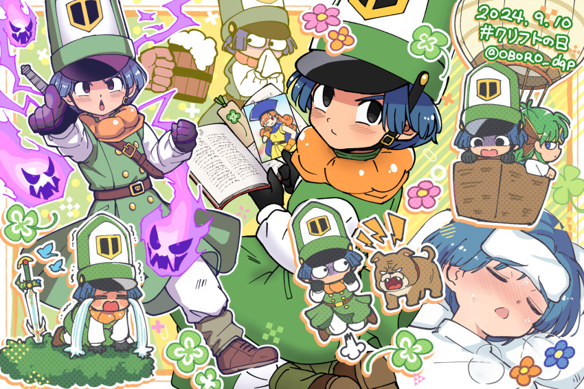 Sample image