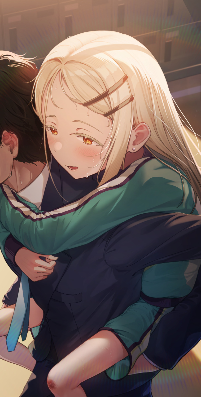 Sample image