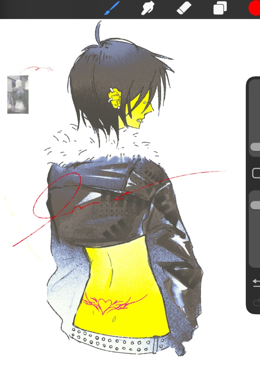 Sample image
