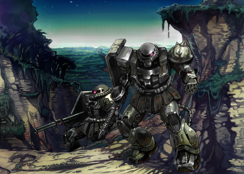 Sample image