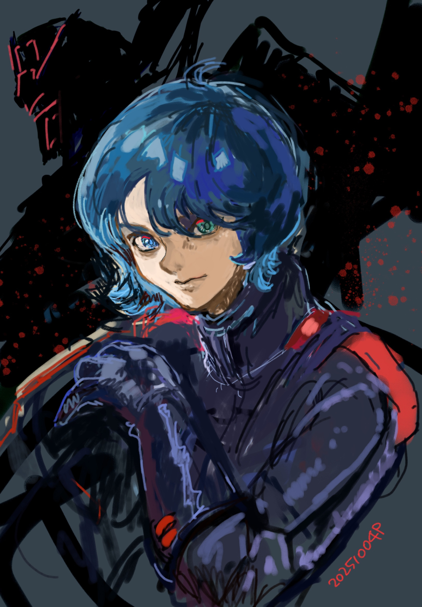 Sample image