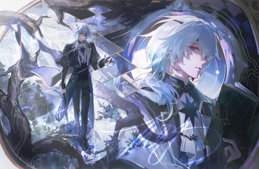 Sample image