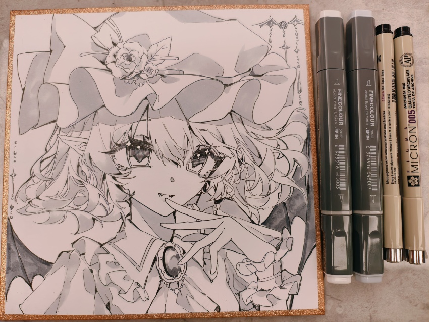 Sample image