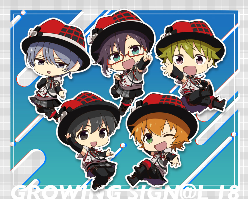 Sample image