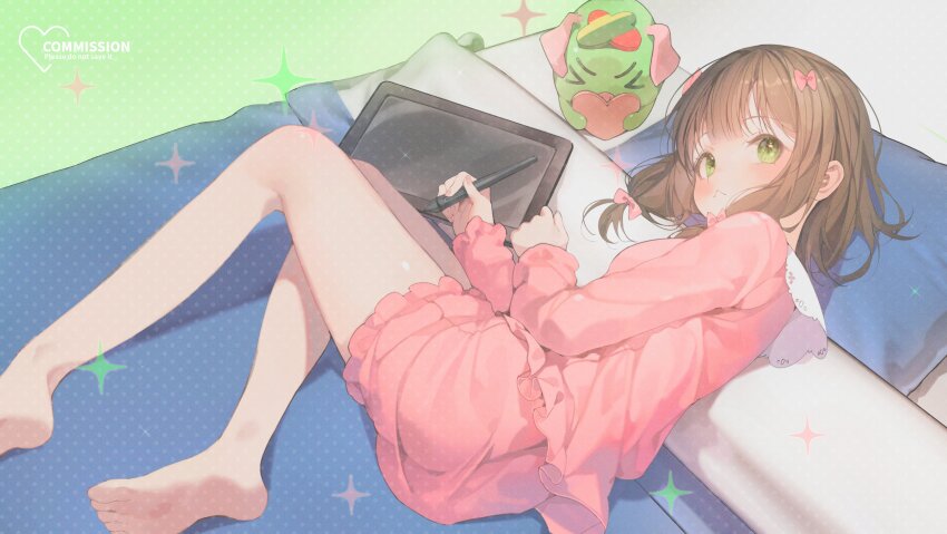 Sample image