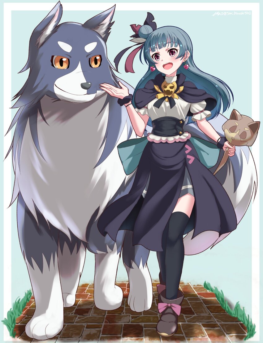 Sample image