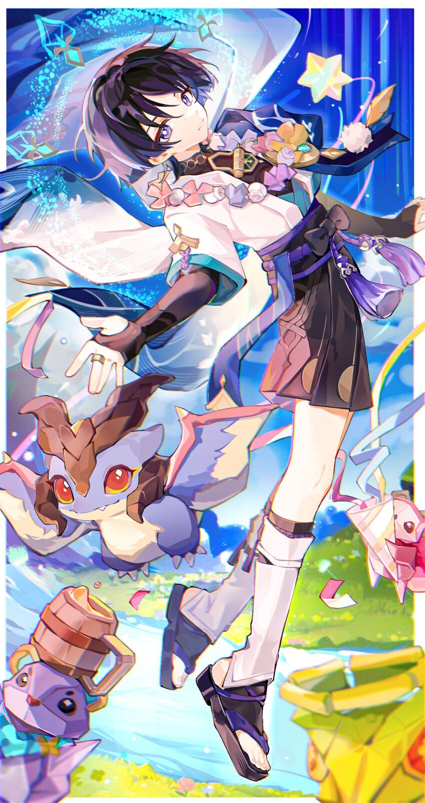 Sample image