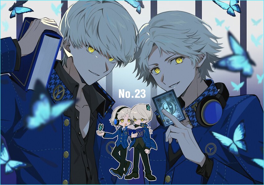 Sample image