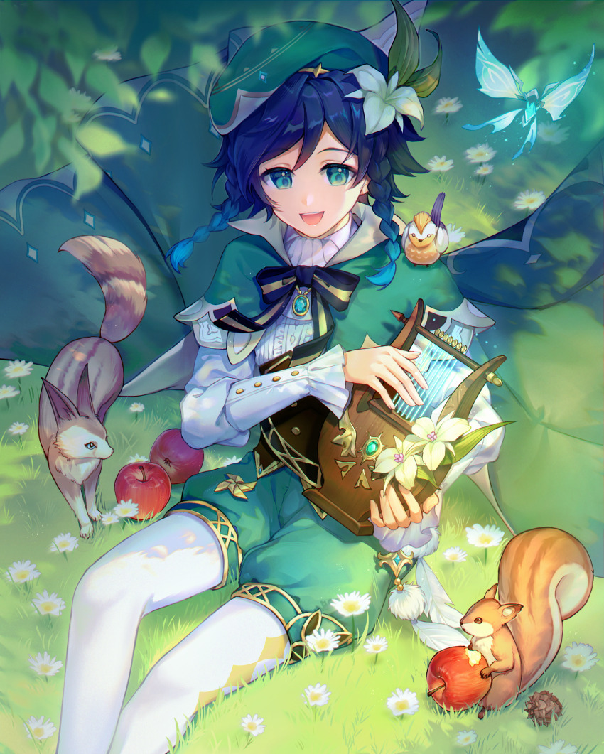 Sample image