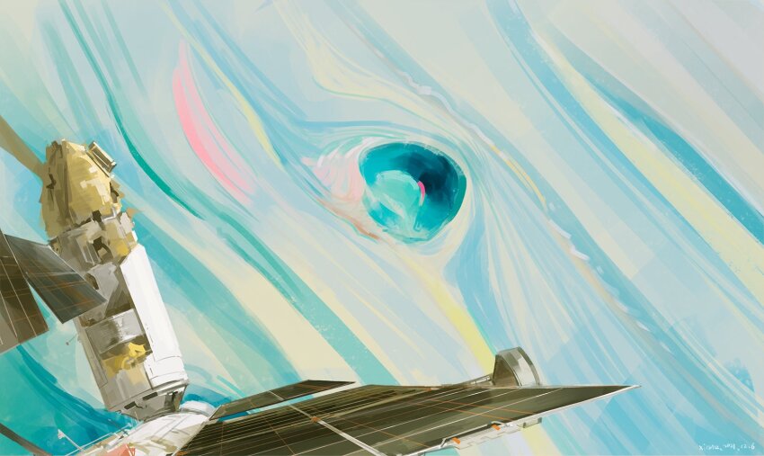 Sample image