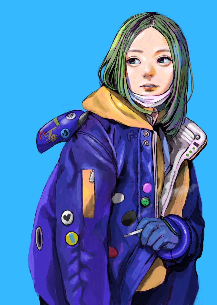 Sample image