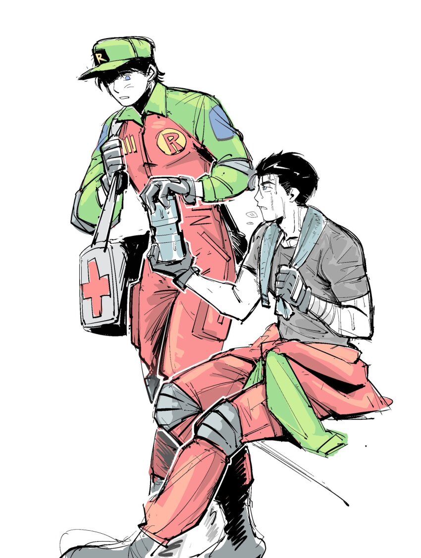 Sample image