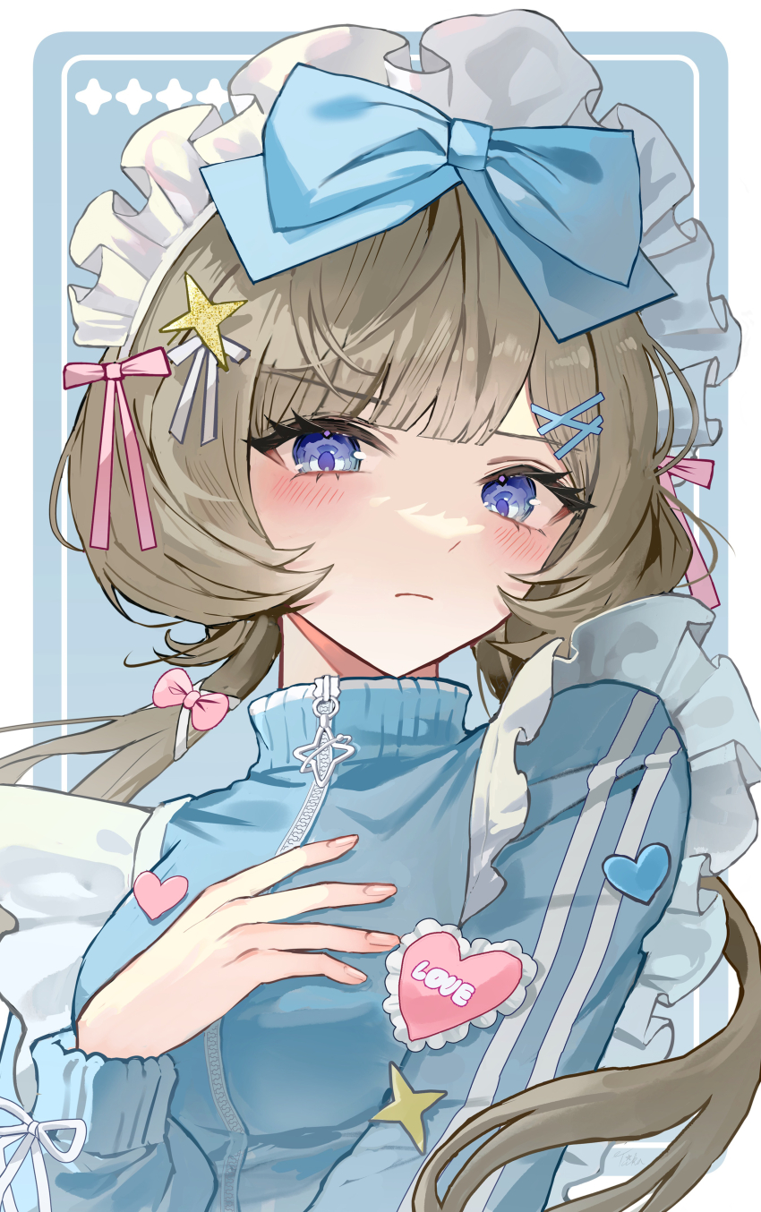 Sample image