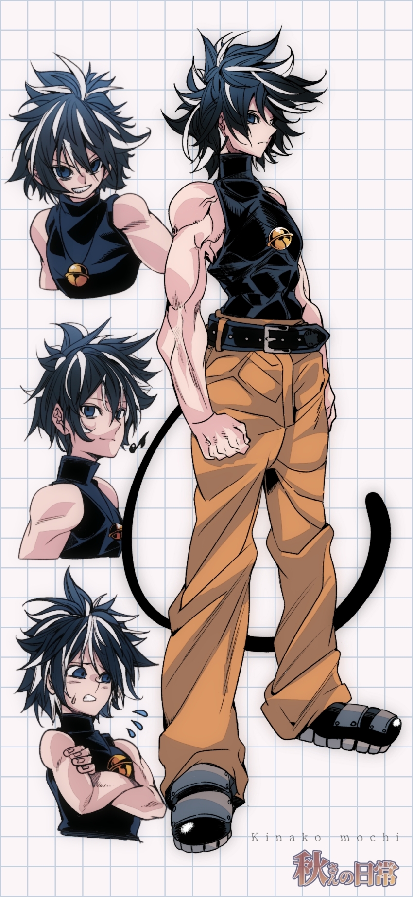 Sample image