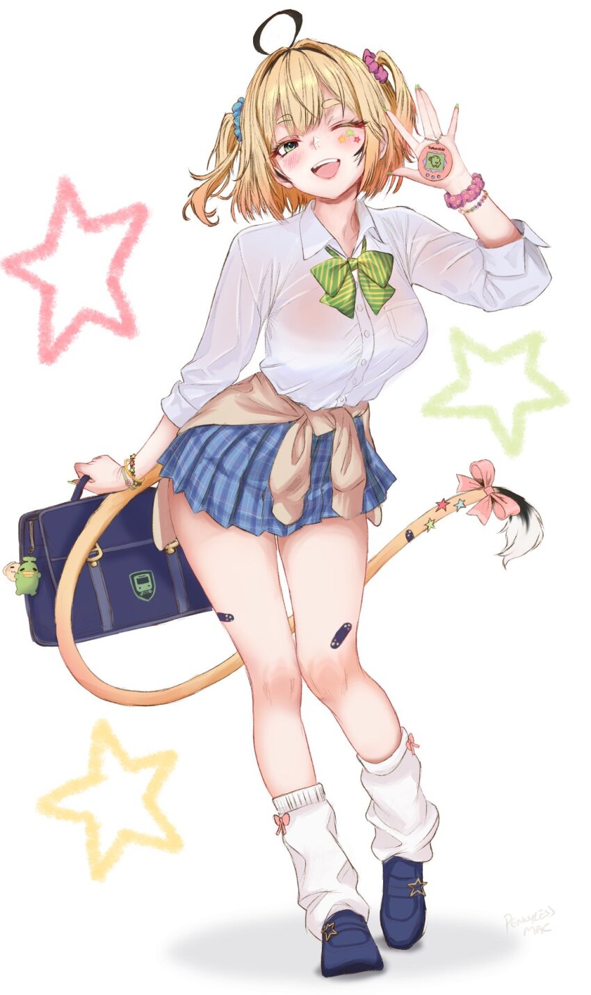 Sample image