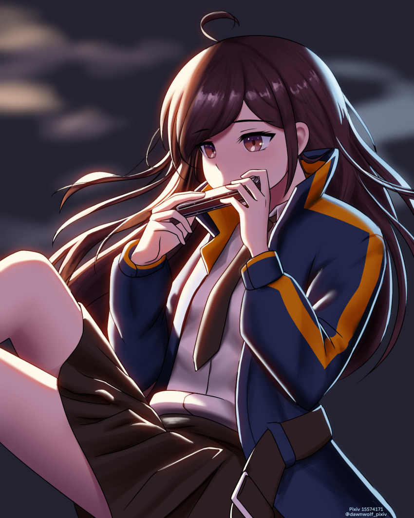 Sample image