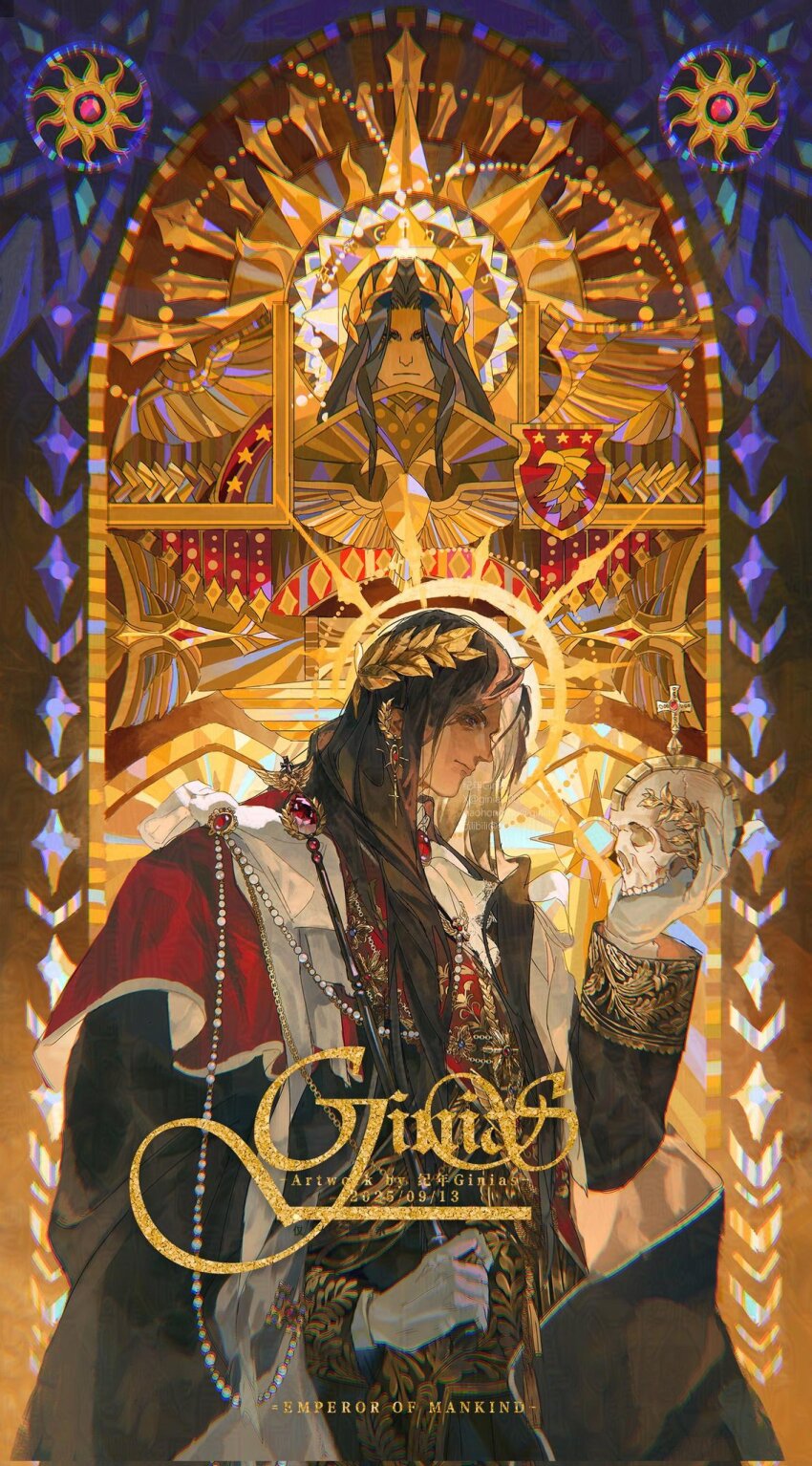 Sample image
