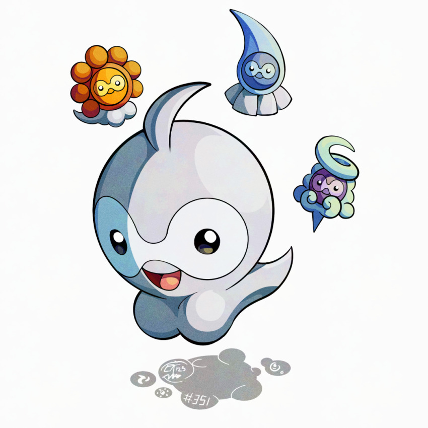 Sample image