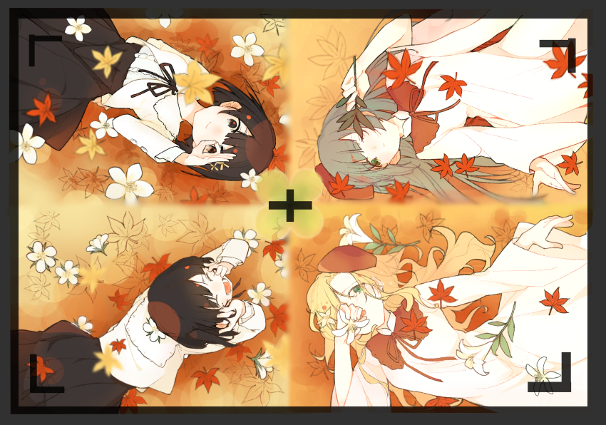 Sample image
