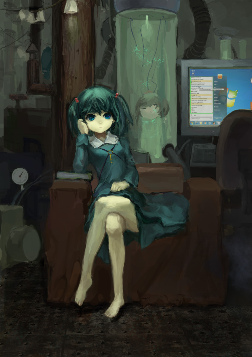 Sample image