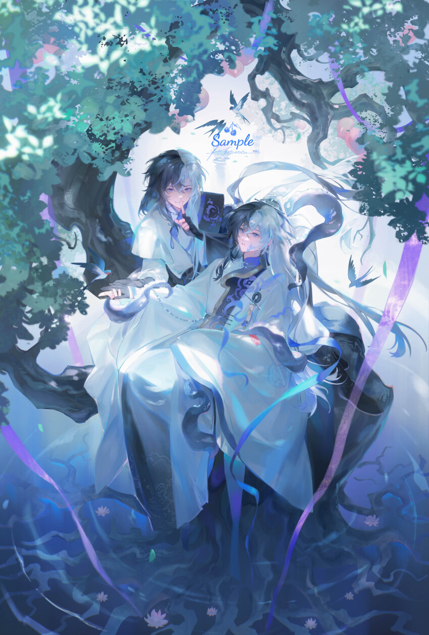 Sample image