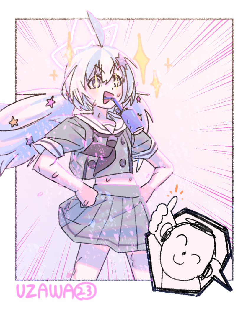 Sample image