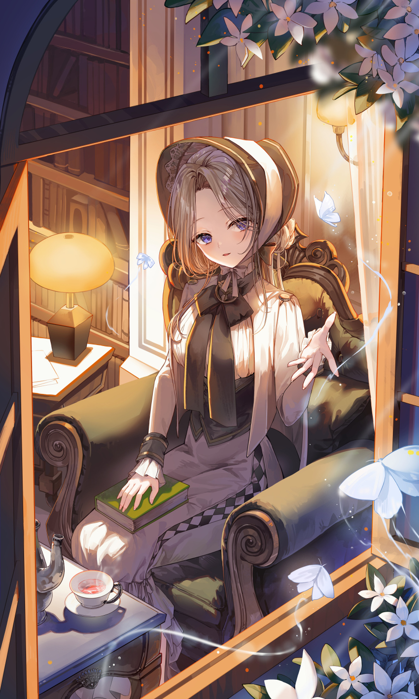 Sample image