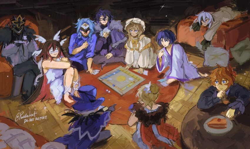 Sample image