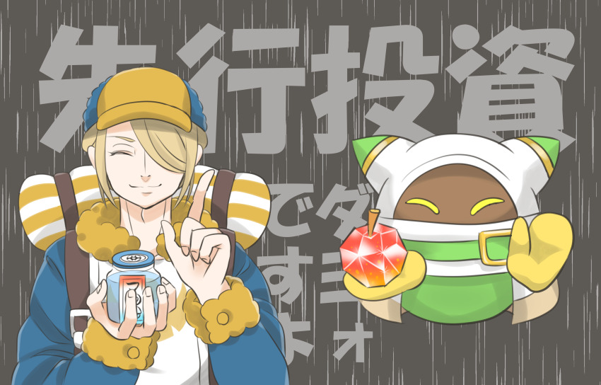 Sample image