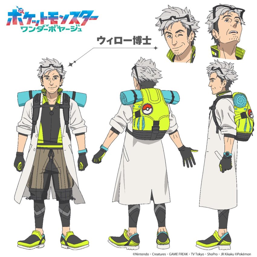 Sample image