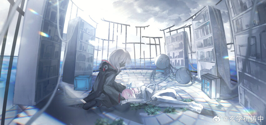Sample image
