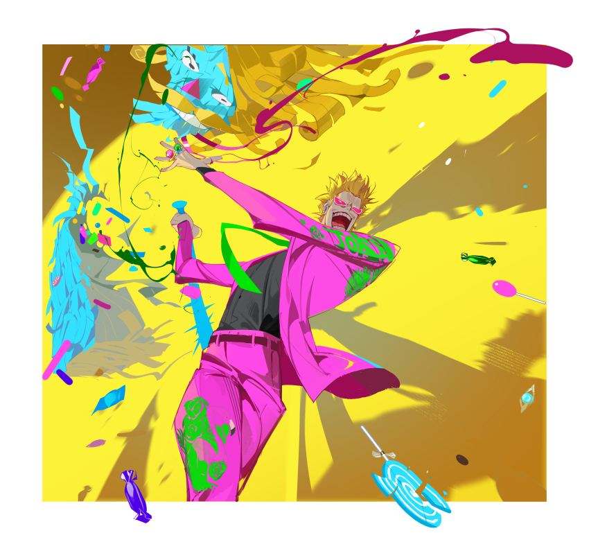 Sample image