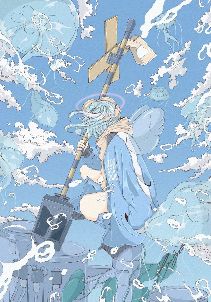 Sample image