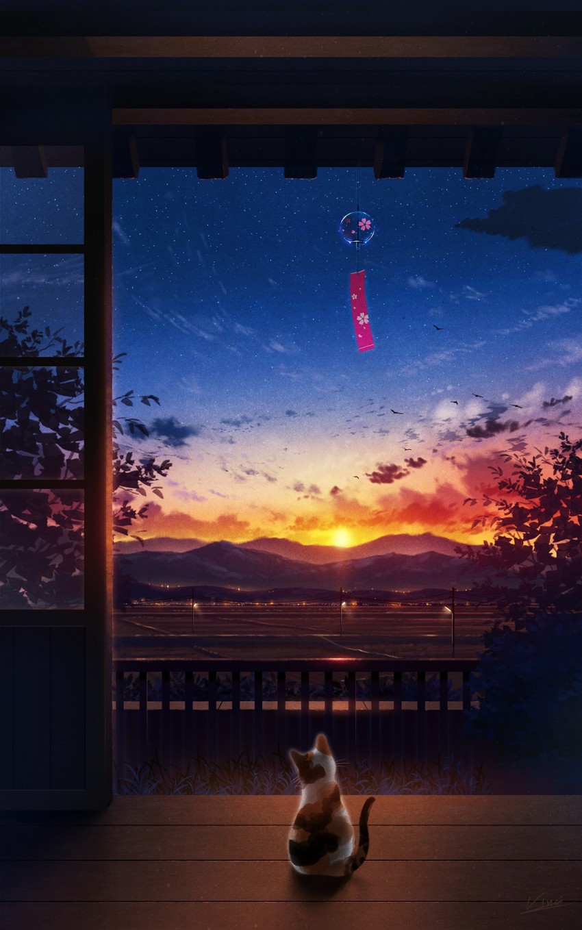 Sample image