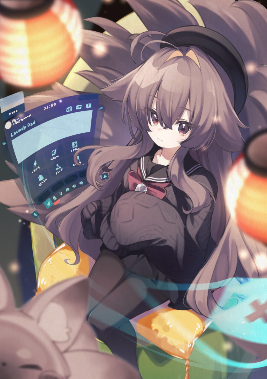 Sample image
