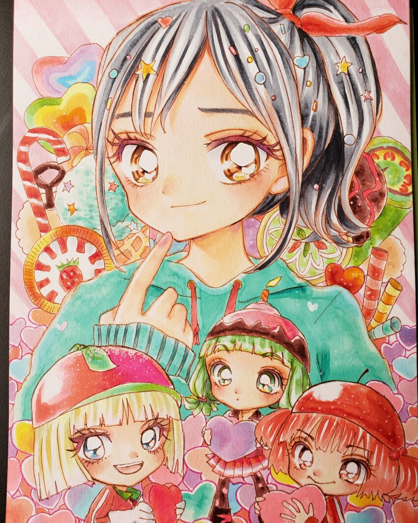 Sample image