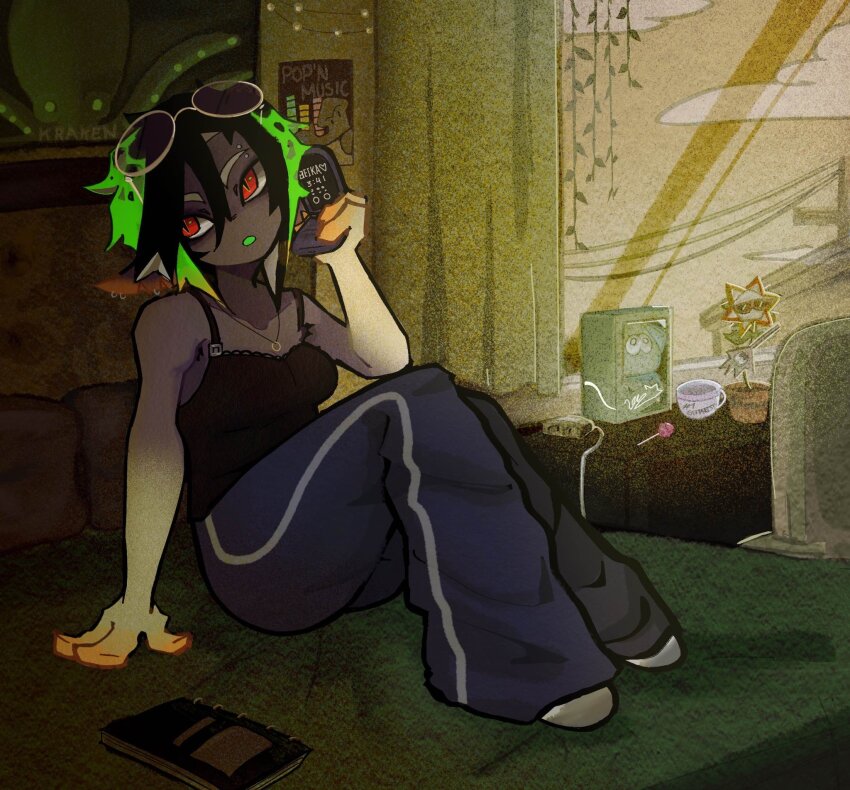 Sample image