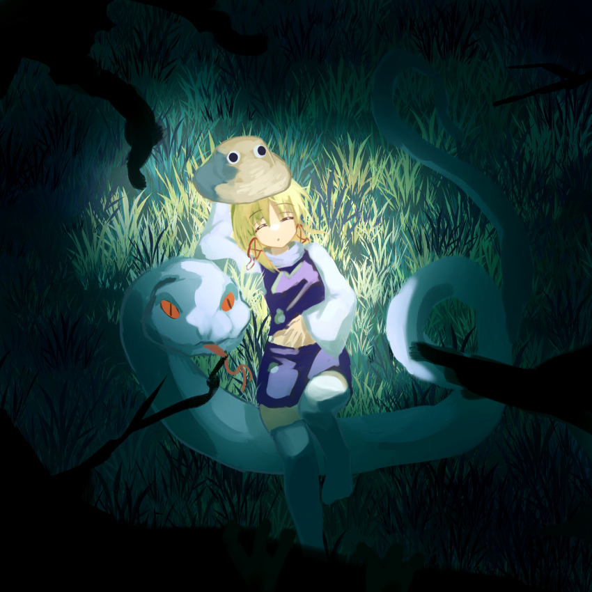 Sample image