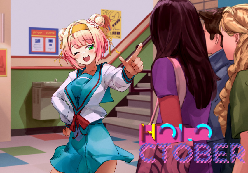 Sample image