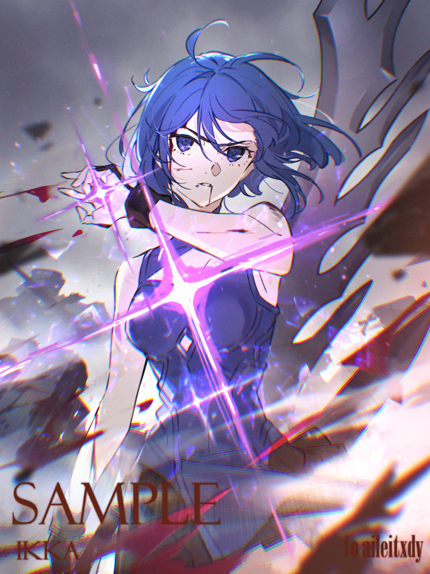 Sample image