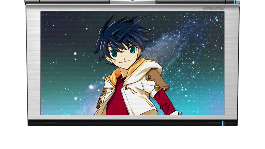 Sample image