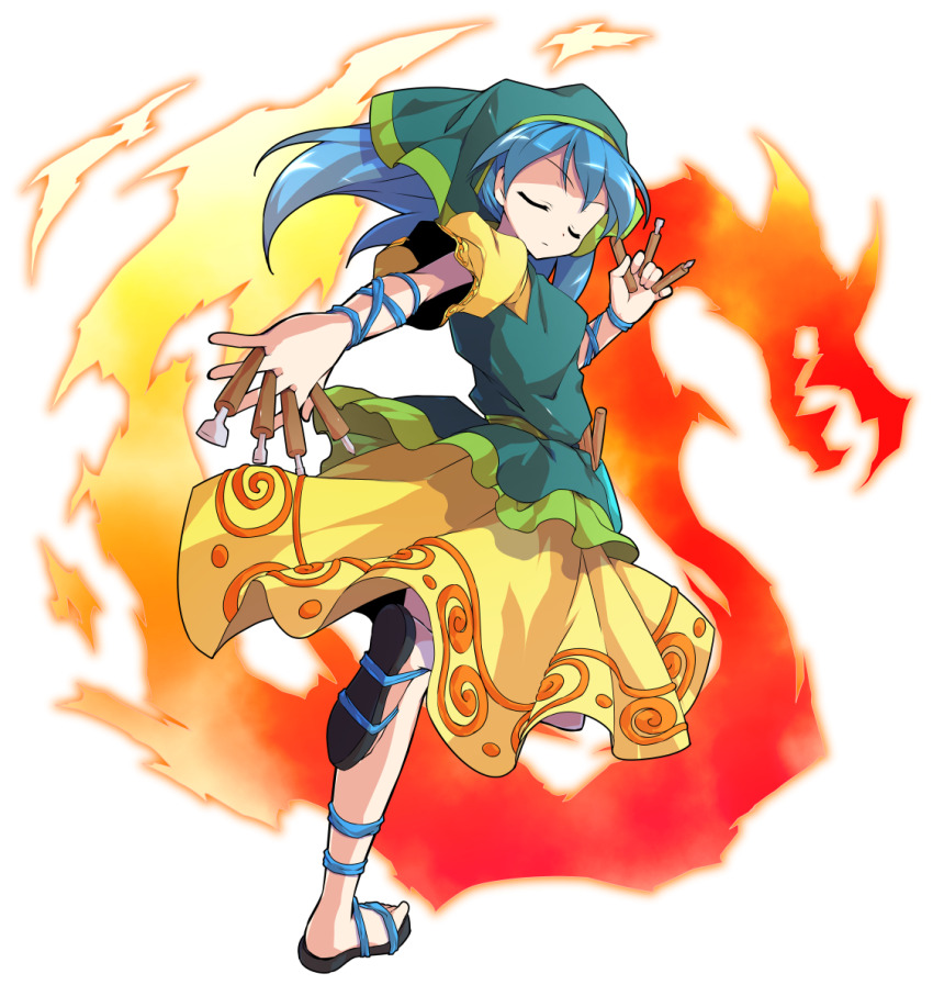 Sample image