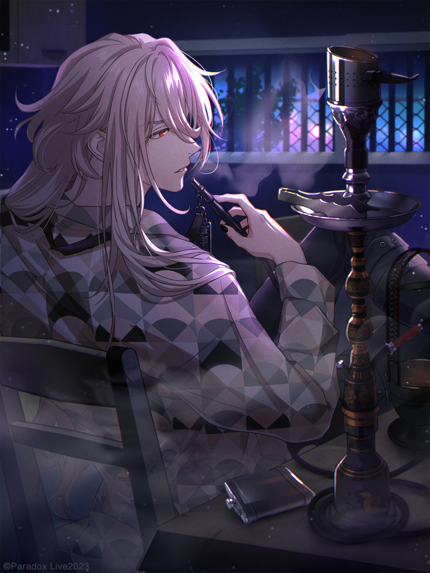Sample image