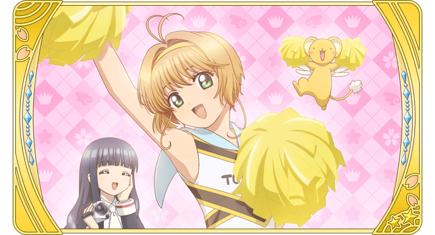 Sample image