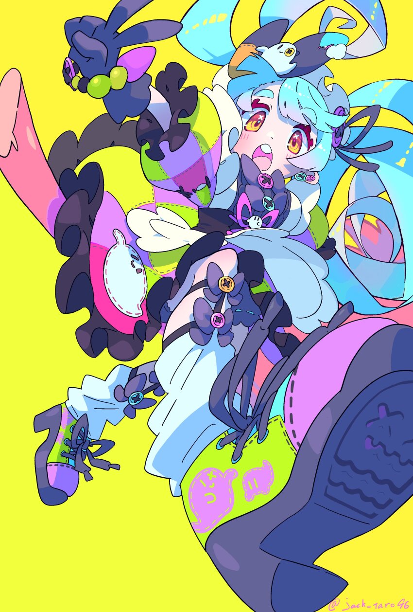 Sample image