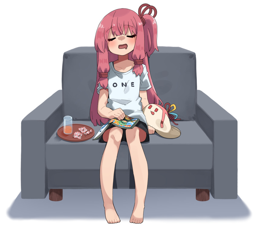 Sample image
