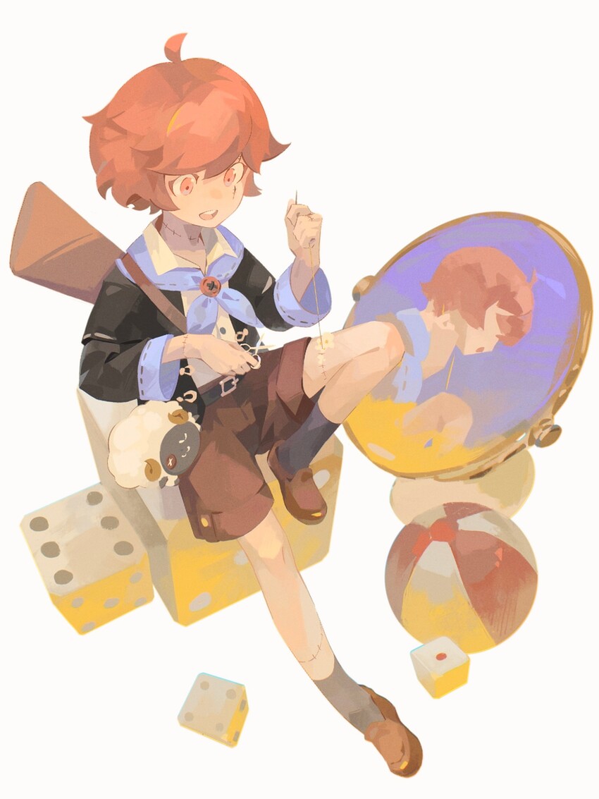 Sample image